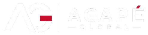 AGAPÉ Global